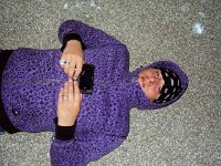 photos 2000-200902824